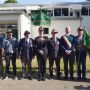 Alpini di Varallo Pombia e Pombia protagonisti alla 96ª Adunata Nazionale a Biella