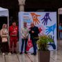 &quot;Piccole mani per la vita&quot;: a Borgomanero gli alunni delle primarie protagonisti con la Croce Rossa