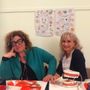 Bambini della scuola primaria Rigutini completano il progetto “Sorri-Denti” sull'igiene orale
