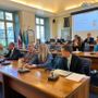 “Insieme per il Territorio”: successo per il convegno
