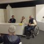 Novara, oltre 200 opere per “Panorama Arte Oggi”