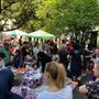 La Provincia di Novara protagonista a Boom, il Festival dei Bambini: natura, sicurezza e mestieri per i più piccoli