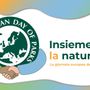 La Regione Piemonte celebra la Giornata Europea dei Parchi con eventi e attività per grandi e piccini