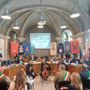 La Provincia di Novara celebra i 30 anni della Provincia di Biella