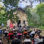 Ad Arona si apre il 31° Festival Lago Maggiore Musica