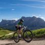 Peretti domina alla Hero Südtirol Dolomites, Valero firma l’impresa tra gli uomini Peretti domina alla Hero Südtirol Dolomites, Valero firma l’impresa tra gli uomini
