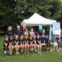 Grande successo per “Lo Sport IN Villa” a Borgomanero: sport inclusivo protagonista a Villa Marazza