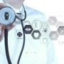 Oltre 500 studi attivi nel 2024 all’Azienda Ospedaliero Universitaria Maggiore della Carità di Novara