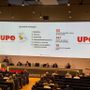 L’Università del Piemonte Orientale presenta a Novara il Piano Strategico 2024-2030