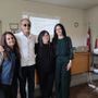 Successo per l’incontro “Infanzia digitale” promosso a Trecate