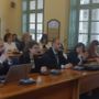 La Provincia di Novara incontra la Fondazione Crt: confronto aperto su sviluppo e innovazione sociale