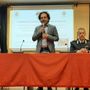 Cameri, serata in sala polivalente dedicata alla cultura della legalità e alla prevenzione delle truffe