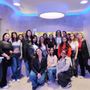 Enaip Borgomanero, il talento incontra l’eccellenza: le studentesse di estetica in visita al centro benessere di Cannavacciuolo