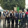 Arona celebra il 2 Giugno con una grande festa di comunità e giovani protagonisti