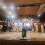 Il Liceo Carlo Alberto incanta con il Concerto di Primavera