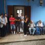 Inaugurata a Novara l’ex “Casa di nonna Teresa”: un nuovo spazio per l’autonomia dei minori stranieri non accompagnati