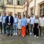 La Provincia di Novara ottiene 10.000 euro dal bando “Sparks, Giovani che si attivano”