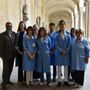“Prendersi cura prima di curare”: oltre 450 ore di volontariato in corsia per gli studenti di Medicina Upo