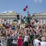 Novara celebra il successo dei laureati Upo: l’86% trova lavoro entro un anno