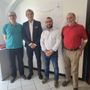 Pedemontana Piemontese, la Provincia di Novara incontra il Consorzio Agamium