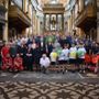 Giornata mondiale del donatore di sangue: la Provincia di Novara accanto ad Avis