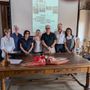 Donne e Agricoltura, tra competenze e futuro a Carpignano