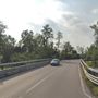 Ponte sul Villoresi, scongiurata la chiusura totale: viabilità salva per i pendolari novaresi