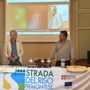 Assemblea della Strada del Riso Piemontese di qualità