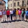 “Paesi in Gioco” 2025: festa, sport e comunità a Romagnano Sesia