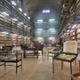 La musica raccontata dai documenti: all’Archivio di Stato di Novara una mostra per la Festa della Musica