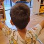 “Irene va al mare”: una vacanza di speranza per mamme e bambini usciti dalla violenza