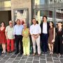 “Chiodi storti”: al Faraggiana di Novara tredici spettacoli tra grandi nomi, tradizione e innovazione