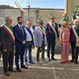 Garbagna Novarese celebra i 30 anni del Gruppo Alpini: un punto fermo di solidarietà e impegno civile