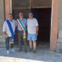 Tradizione, storia e cultura tra le risaie di Tornaco
