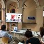 Progetto Game Upi, la Provincia di Novara al lavoro per nuove iniziative a supporto dei giovani