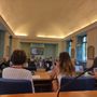 La statistica ufficiale al servizio della programmazione comunale