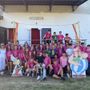 Mercurago, un’estate da campioni con il Centro Estivo dell’Oratorio San Giorgio