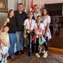 Chiara e Aurora tornano da Burgos con due bronzi al Dance World Cup: l'orgoglio di Novara