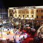 &quot;Arona guarda avanti: eventi in tutta la città e un Natale da sogno&quot;