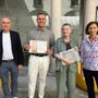 Novara, conclusa la seconda fase del progetto di digitalizzazione dei periodici storici del territorio