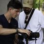 Giovani protagonisti in primo piano: la web series “Tra sogno e realtà” racconta sfide e passioni degli studenti