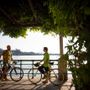Arona, esplode la febbre della bici elettrica: boom di richieste con l’incentivo al 65%