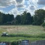 Il campo di via Monte Zeda torna al Comune: al via i lavori per il nuovo parcheggio temporaneo