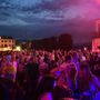 Arona in festa con le “Notti Rosa”: un successo i quattro giorni di eventi