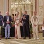 La Provincia di Novara protagonista a “Stresa Since 1947” tra moda, storia e promozione del territorio
