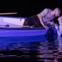 Il Festival Teatro sull’Acqua 2025 compie 15 anni
