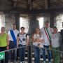 La Torre di Buccione riapre al pubblico: simbolo storico torna a vivere sul Lago d’Orta