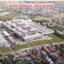 Aggiudicata la nuova Città della Scienza e della Salute: presentato il progetto definitivo