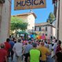 Alla Madonna del Sasso torna “Altra Musica”