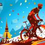 Anche Romagnano Sesia pronta ad accogliere la Vuelta: il 23 agosto il passaggio dei campioni
